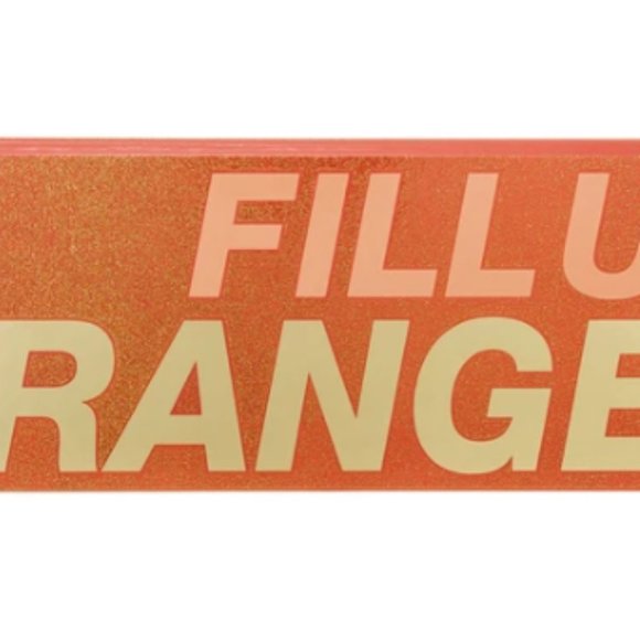 Eyeshadow Pallette by Touch In Sol - Picture 2 of 2